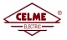 Celme Electric