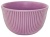 Чашка Loveramics Boram Um Tasting Cup 200 ml C099-114BPU, цвет фиолетовый (Purple) (1)