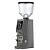 Кофемолка для эспрессо Eureka Atom Excellence 75B Grey