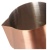 Питчер (молочник) CLASSIX PRO ElectroSharp CXMP100235-RG розовое золото, объем 350 мл 3