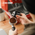 Воронка для дозирования MHW-3BOMBER Dosing funnel 54 мм for breville 8 series DR5527B (5)