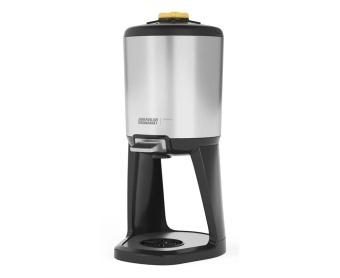 bravilor-bonamat-7.171.402.101-Aurora-Thermos-dispenser-5.7-l_jpg