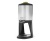 bravilor-bonamat-7.171.402.101-Aurora-Thermos-dispenser-5.7-l_jpg