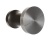 Темпер для кофе CLASSIX PRO CXTP2001-BK цвет рукоятки черный, диаметр 58,4 мм 2