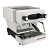 Кофемашина эспрессо рожковая La Marzocco Linea Mini EE цвет белый
