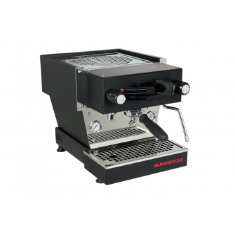 0-la-marzocco-linea-mini-coffee-machine-black