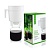 Система холодного заваривания кофе Toddy Cold Brew System THM