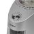 Кофемолка Nivona CafeGrano NICG 130 — электрическая, жерновая, с регулировкой помола | интернет-магазин товаров для кофеен ТЕРРИТОРИЯ КОФЕ