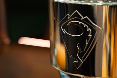 Sanremo Café Racer: Как дух байкерской свободы перевернул мир профессионального кофе