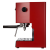 Кофемашина эспрессо рожковая Gaggia Classic Red RI948012 (13)