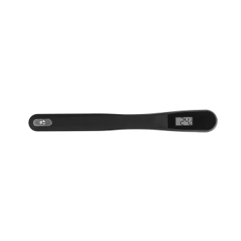 Термометр цифровой MHW-3BOMBER Wand-Temperature Coffee Stirrer °C, CM6131-OS (8)