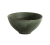 Тарелка Loveramics Studio 11,5 см D103-43BDG Rice Bowl (Matte Dark Green), темно-зеленый 1