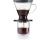 Воронка BrewThru для заваривания кофе Barista&Co BC408-004  6