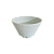 Воронка Loveramics Flatbed Coffee Dripper, цвет: светло-синий (Celadon Blue) C099-83ACL