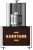 Завариватель Cold Brew HardTank Baby 5 литров (1)