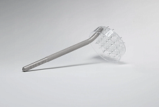 Melodrip: Инструмент, Который Переосмысливает Заваривание Пуровера