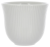 Чашка Loveramics Embossed Tasting Cup 250мл, цвет белый C099-26BWH (2)