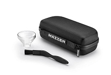 Mazzer Omega: Откройте для себя совершенно новый уровень кофейного мастерства!