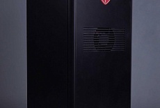 Технико-эксплуатационный анализ платфорaмы Eureka SG85: Эволюция коммерческого помола в экосистеме Specialty Coffee