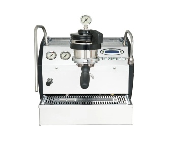Кофемашина рожковая La Marzocco GS3 MP 1 группа 2
