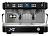 Кофемашина эспрессо рожковая Dalla Corte XT Classic DD, 2 группы, дин.черный,1-MC-DCPROXT6T-2-DD-400