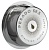 Фильтр-корзина Pesado High Extraction He[%] Breville Ø54 мм, 18-20 грамм