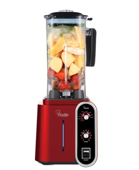 Блендер Viatto  MK-BL2225B