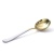Brewista Professional Cupping Spoon 1