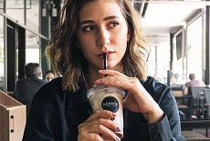 В Москве откроются турецкие рестораны Little Kitchen, бургерные Yesen Burger и кофейни Arabica