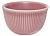 Чашка Loveramics Boram Um Tasting Cup 80 ml C099-113BDP, цвет розовая пустыня (Dusty Pink)