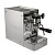 Кофемашина эспрессо рожковая Stone Espresso Lite 0THOMS1SN20074, корпус Premium