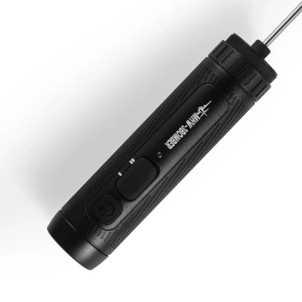 Ручной вспениватель молока MHW-3BOMBER Magician Handheld Milk Frother MF5893