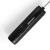 Ручной вспениватель молока MHW-3BOMBER Magician Handheld Milk Frother MF5893 Ручной вспениватель молока MHW-3BOMBER Magician Handheld Milk Frother MF5893