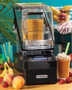 Hamilton Beach: обзор компании и ее продукции