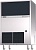 Льдогенератор Brema CB 955W HC (кубики), 95 кг/сутки, водяное охлаждение, бункер 55 кг