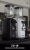 Кофемолка для эспрессо WPM ZD-18, белая (3)
