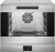 Конвекционная печь SMEG ALFA 43 XE2HDS 1