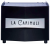 Кофемашина эспрессо рожковая Carimali Nimble 2 Groups NI-E02-H-02-NL, автомат (2)