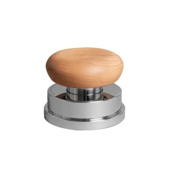 Разравниватель гравитационный 58.4, Timemore Pucks Distributor, дерево, 70TTA001AA002