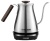 Электрический чайник MHW-3BOMBER Orbit Electric Kettle, черный, 800ML, BK5935S (1)