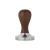 Темпер MHW-3BOMBER Vase D58,35, орех, плоский, T5208F 2