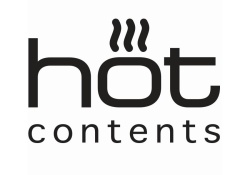 Hot Contents