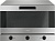 Конвекционная печь SMEG ALFA 420 H-2
