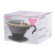 Воронка для кофе Hario VDM-02CP, размер 02 V60, металл, цвет медный 6