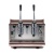 Victoria Arduino Athena Leva 2 groups Brass 3