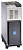 Холодильник для молока Carimali Fridge Plus подходит для суперавтоматов Optima and Armonia  