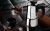 Гейзерная кофеварка Bialetti Bialetti Musa на 10 порций 4275 4