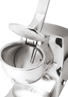 Измельчитель льда Ceado Ice Crushers G30 (4)