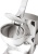 Измельчитель льда Ceado Ice Crushers G30 (4)