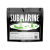 Бленд Red Submarine SUBMARINE (для эспрессо) кофе в зернах, упак. 200 г.